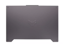 LCD Cover Asus - 90NR09M1-R7A010