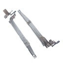 Bisagra DELL KIT L/R - 849M6
