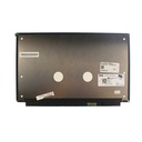 Display LCD IVO 13.3" FHD 1920×1080 - M133NVF3 R0