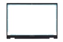 LCD Bezel Asus - 90NB0W95-R7B010