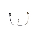 Cable Asus - 14005-03130000