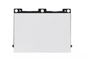 WebCam Asus -90NB0R32-R90020