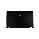 LCD Cover MSI - 307-542A215-HG0