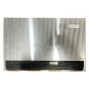 Pantalla LCD Asus - ATNA40YK07-0