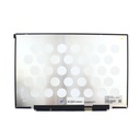 Pantalla BOE 14" QHD Slim 2160X1440 - TV140WTM-NH0