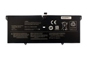 Batería Lenovo - L16M4P60