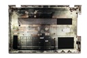 Bottom Case HP - 925454-001