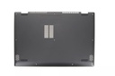 Bottom Case Asus - 90NB0J71-R7D011