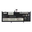Bateria Lenovo - L19C4PD1