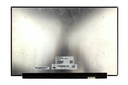 Pantalla LCD 14" QHD 2560x1600 - LM140GF2L01