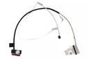 Cabo LCD Asus - 14005-03750200
