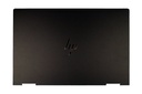 LCD Cover HP - L87946-001