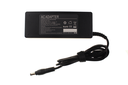 Carregador 24V 5A 120W - 5.5*2.5