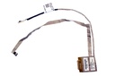 Cabo LCD Fujitsu - CP515968-01