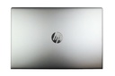 LCD Cover HP - L58711-001