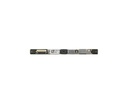 WebCam Lenovo - 5C20X02429 
