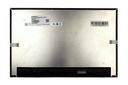 Pantalla LCD Chi Mei 13.3" WUXGA 1920×1200 - B133UAN01.2
