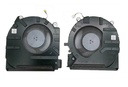 KIT Ventiladores HP - M54775-001