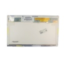 LCD Screen LG Philips 14.1 WXGA - 1280x800 1CCFL Glossy - LP141WX3