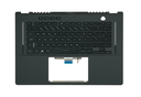 Teclado PT Asus - 90NR08R1-R31PO0