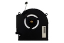 Ventilador HP - M04217-001