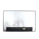 Ecrã LCD BOE 16.0 WUXGA 1980×1200 - NE160WUM-N61 V8.0