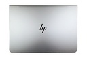 LCD Cover HP - L31686-001