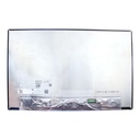 Ecrã LCD INNOLUX 16" Full HD+ 1920x1200 - N160JCA-EEL