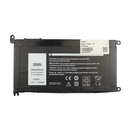 Batería Dell 11.1V 3400mAh - 51KD7