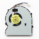 Ventilador HP - 727766-001