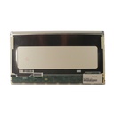 Ecrã LCD Chi Mei 17.3 FULL HD - 1920x1080 LED - N173HGE-L21