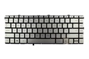 Laptop Keyboard PT HP - M45474-131
