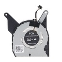 Ventilador Dell - MXH2W
