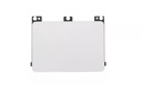 TouchPAD Asus -90NB0T42-R91000