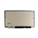 Ecrã LCD BOE 15.6" FULL HD  Slim 1920x1080 - NV156FHM-T00 