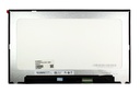 Pantalla LCD AUO 14" WUXGA Slim 1920x1080 - B140HAK03.1