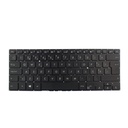 Teclado PT Asus - 90NB0GF2-R32PO0V2