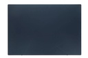 LCD Cover Asus - 90NB10G1-R7A000