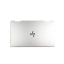 LCD Cover HP - M82691-001