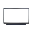 Bezel Lenovo - 5B30S18990