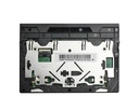 TouchPAD Lenovo - 01LV560