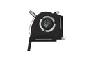 Fan Asus - 13NR09J0T01011