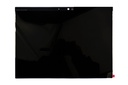 Assembly HP - M51632-001