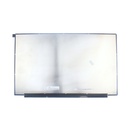 Pantalla LCD BOE 16" WUXGA 1920x1200 - NV160WUM-N46