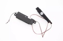 KIT Altavoces Asus - 04072-02830200