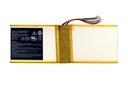 Bateria Classmate - SF20GM-2S4000-B1T2