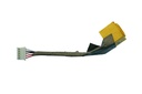 DC Jack Lenovo - 04W1680