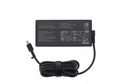 Cargador Asus - 0A001-00266200
