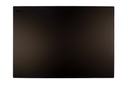 LCD Cover LG - ABQ30173101