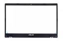 LCD Bezel Asus - 90NB0ST2-R7B010